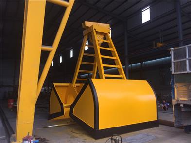 Thời gian gần đây có 1 số công ty giả mạo Liên Danh, "Vệ Tinh"